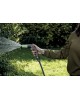 Watering nozzle 3 Jet Easy Reco 