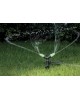Watering sprinkler Rotax Reco 