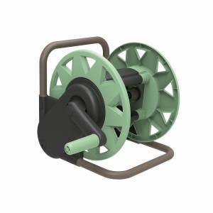 Hose reel "BABY" Reco