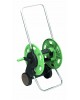 Hose reel with wheels "CONCEPT" Reco 