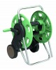 Hose reel with wheels "CONCEPT" Reco 