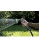 Watering sprayer Kit Gun 8 Jet complete set Reco 