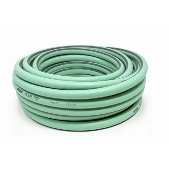 Garden hose 1/2" 15m 30 bar Reco 