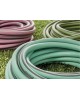 Garden hose 1/2" 25m 30 bar Reco 