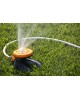 Watering sprinkler with 8 types Sprinklers