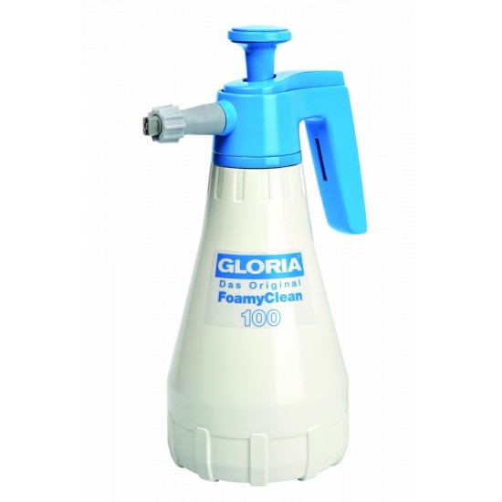 Foam sprayer Foamyclean 100 Cleaning sprayers 