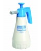 Foam sprayer Foamyclean 100 Cleaning sprayers 