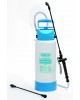 Foam sprayer Foamyclean FM 50 Cleaning sprayers 