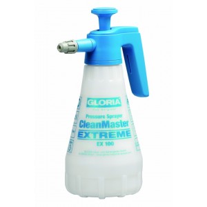Cleaning sprayer Cleanmaster EX 100