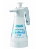 Food sprayer Foodmaster F12 Cleaning sprayers Food sprayer Foodmaster F12 Cleaning sprayers