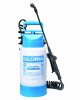 Foam sprayer Foamyclean FM 30 Cleaning sprayers 
