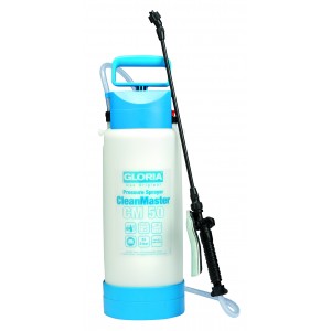 Sprayer Cleanmaster CM 50 5L