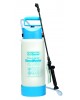Sprayer Cleanmaster CM 50 5L Cleaning sprayers 
