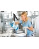 Foam sprayer Foamyclean FM 10 Cleaning sprayers 