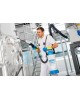 Foam sprayer Foamyclean FM 50 Cleaning sprayers 