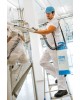 Foam sprayer Foamyclean FM 50 Cleaning sprayers 