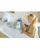 Foam sprayer Foamyclean 100 Cleaning sprayers 