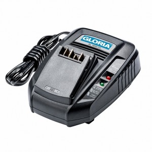Quick charger AL 1830 CV