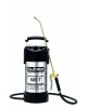 High pressure steel sprayer 505 T Garden sprayers