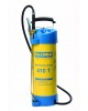 High pressure steel sprayer 410 T Garden sprayers