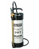 High pressure steel sprayer 510 T Garden sprayers