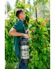 High pressure steel sprayer 505 T Garden sprayers