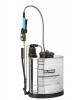 Knapsack steel sprayer 2016 Garden sprayers Knapsack steel sprayer 2016 Garden sprayers