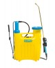 Knapsack sprayer Hobby 1200 Garden sprayers