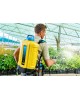 Knapsack battery sprayer Pro 1200 Garden sprayers
