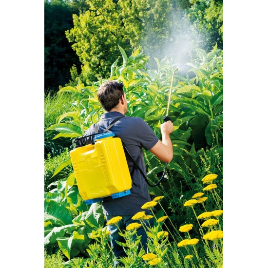 Knapsack sprayer Classic 1800 Garden sprayers