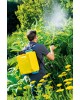 Knapsack sprayer Classic 1800 Garden sprayers