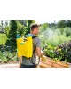 Knapsack sprayer Hobby 1200 Garden sprayers