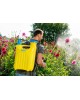 Knapsack sprayer Hobby 1800 Garden sprayers