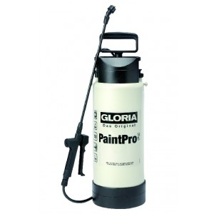 Paint sprayer Spray & Paint Pro