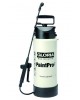 Paint sprayer Spray & Paint Pro Profiline sprayers