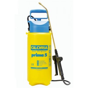 Pressure sprayer Prima 5 