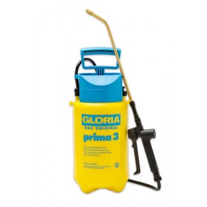 Pressure sprayer Prima 3
