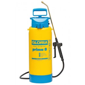 Pressure sprayer Prima 8