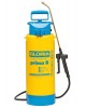 Pressure sprayer Prima 8 Garden sprayers