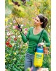 Pressure sprayer Prima 3 Garden sprayers