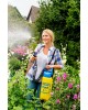 Pressure sprayer Prima 5 Comfort Garden sprayers