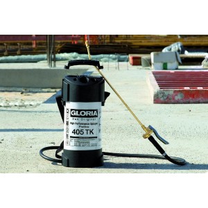 Pressure sprayer profiline 405 TK