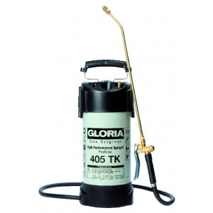 Pressure sprayer profiline 405 TK