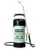 Pressure sprayer profiline 405 TK Profiline sprayers