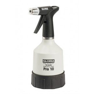 Sprayer profiline Pro 10
