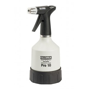 Industrial Sprayer profiline Pro 10