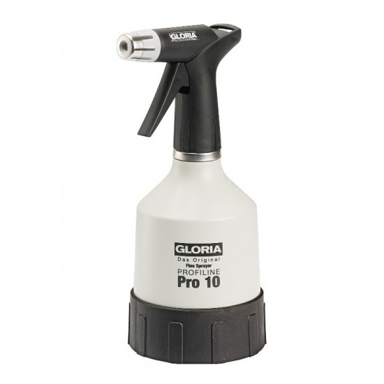 Sprayer profiline Pro 10 Profiline sprayers