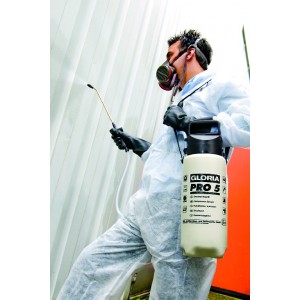 Industrial Pressure sprayer profiline Pro 5