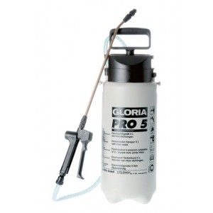 Pressure sprayer profiline Pro 5