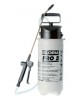 Pressure sprayer profiline Pro 5 Profiline sprayers